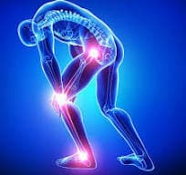 Top-Rated Orthopedic Solutions in Ranchi by Dr. Md Arif