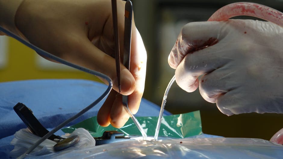 Orthopedic Specialist in Ranchi | Dr. MD Arif’s Trusted Bone & Joint Care