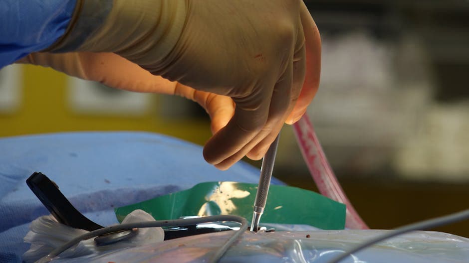 Top Joint Replacement and Trauma Services by Dr. Md Arif in Ranchi