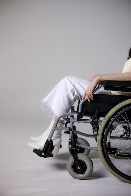 Revitalize Your Mobility with Ranchi's Top Orthopedic Specialist, Dr. Md Arif