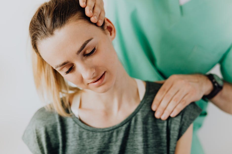 Top-Rated Joint Pain Relief with Dr. Md Arif in Ranchi