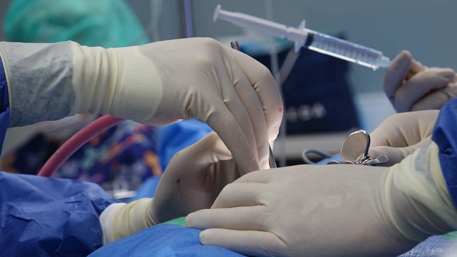 Top Ranchi Orthopedic Surgeon - Dr. Md Arif's Advanced Joint Care