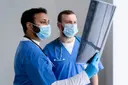 Ranchi's Trusted Orthopedic Surgeon Dr. Md Arif: Pain Relief & Mobility Solutions