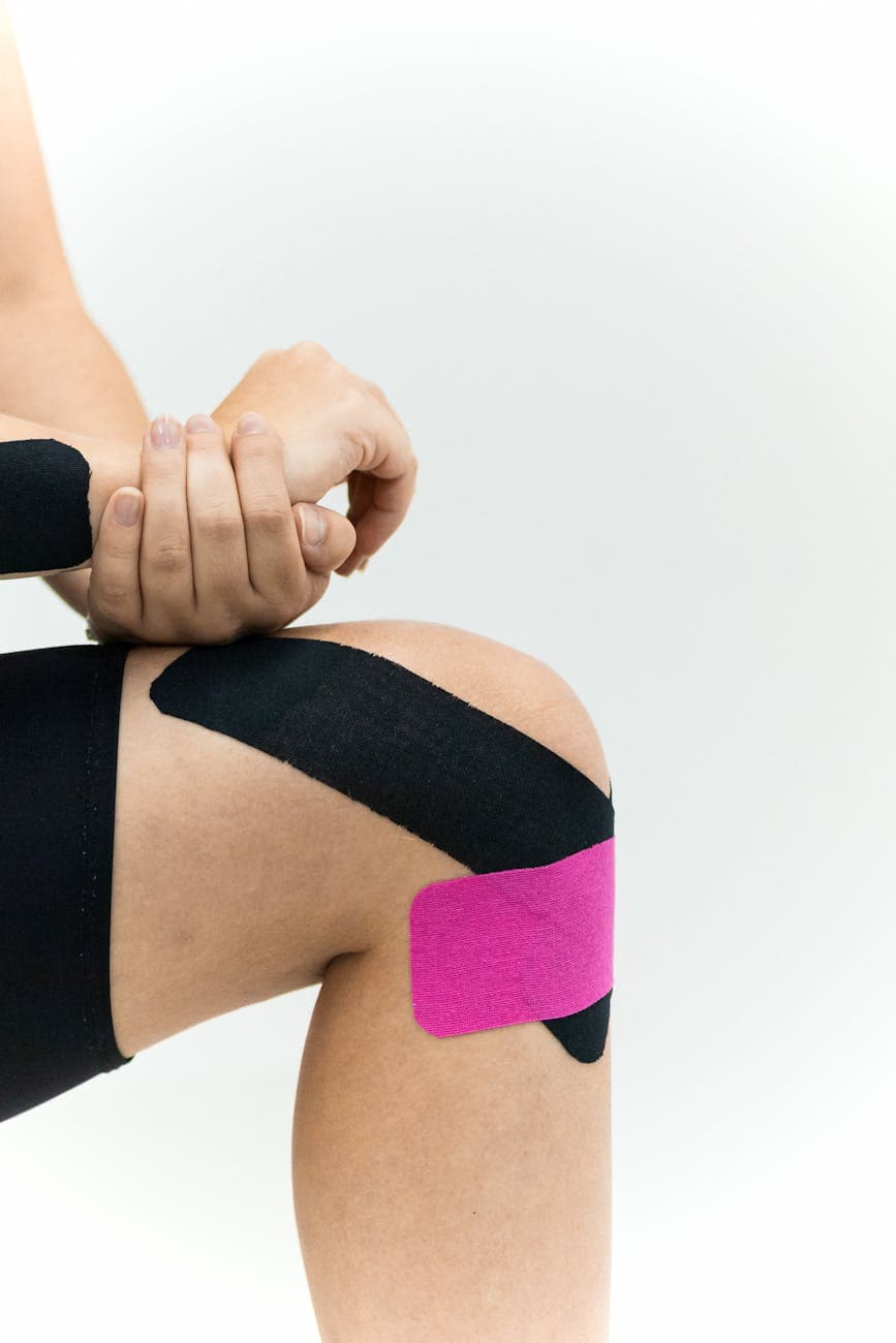 Expert Orthopedic Tips for Joint Health and Injury Prevention