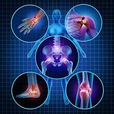 Top 5 Reasons to Visit an Orthopaedic Doctor Early